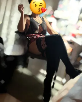 Goldenlady56의 OnlyFans 프로필 사진