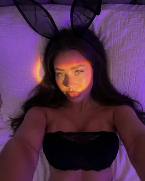 🇬🇧 MIA BROOKS 💕 OnlyFans