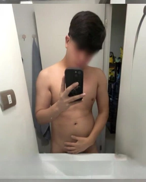 SutrochileVip🔥의 OnlyFans 프로필 사진