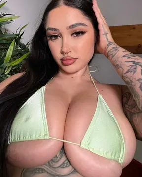 Grace 🧚🏼‍♀️ OnlyFans
