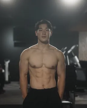 水谷亮太 — OnlyFans profile photo